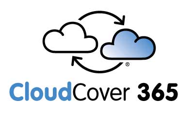 CloudCover365